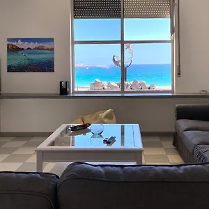 Ferienhaus Duplex Playa Chica, Puerto del Rosario (Fuerteventura)
