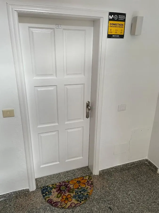 Sunland Fuerteventura Apartment Puerto del Rosario   Puerto del Rosario (Fuerteventura)