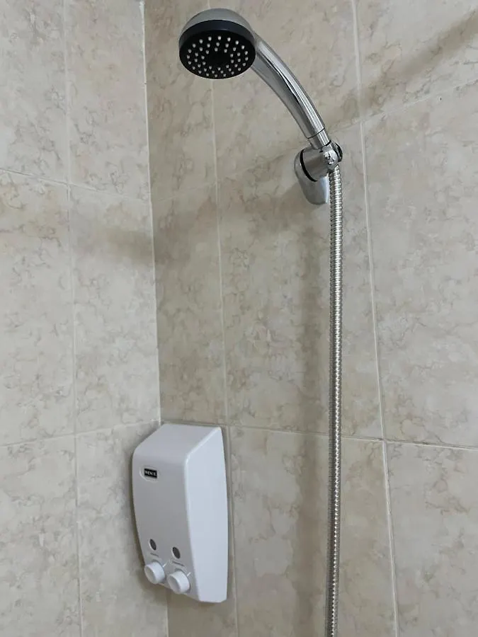 Sunland Fuerteventura Apartment Puerto del Rosario