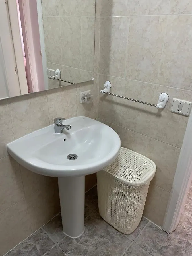 Sunland Fuerteventura Apartment Puerto del Rosario