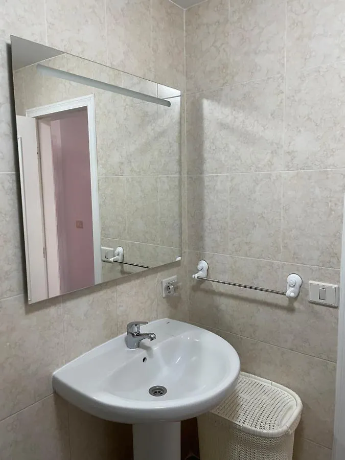 Sunland Fuerteventura Apartment Puerto del Rosario