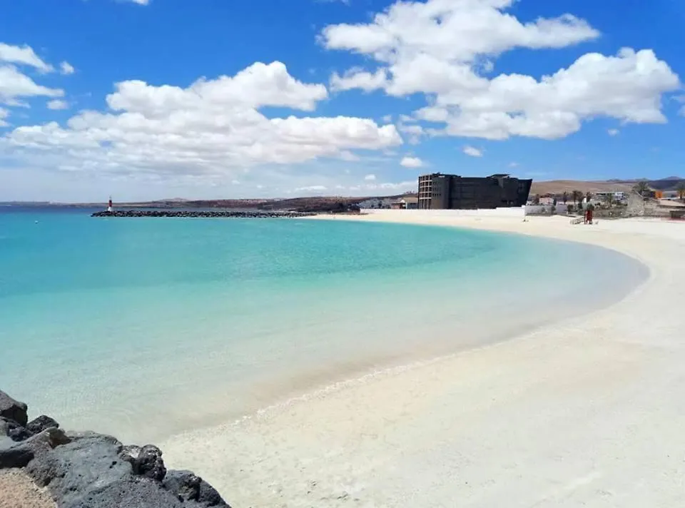 Sunland Fuerteventura Apartment Puerto del Rosario   Puerto del Rosario (Fuerteventura)
